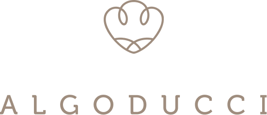 Algoducci