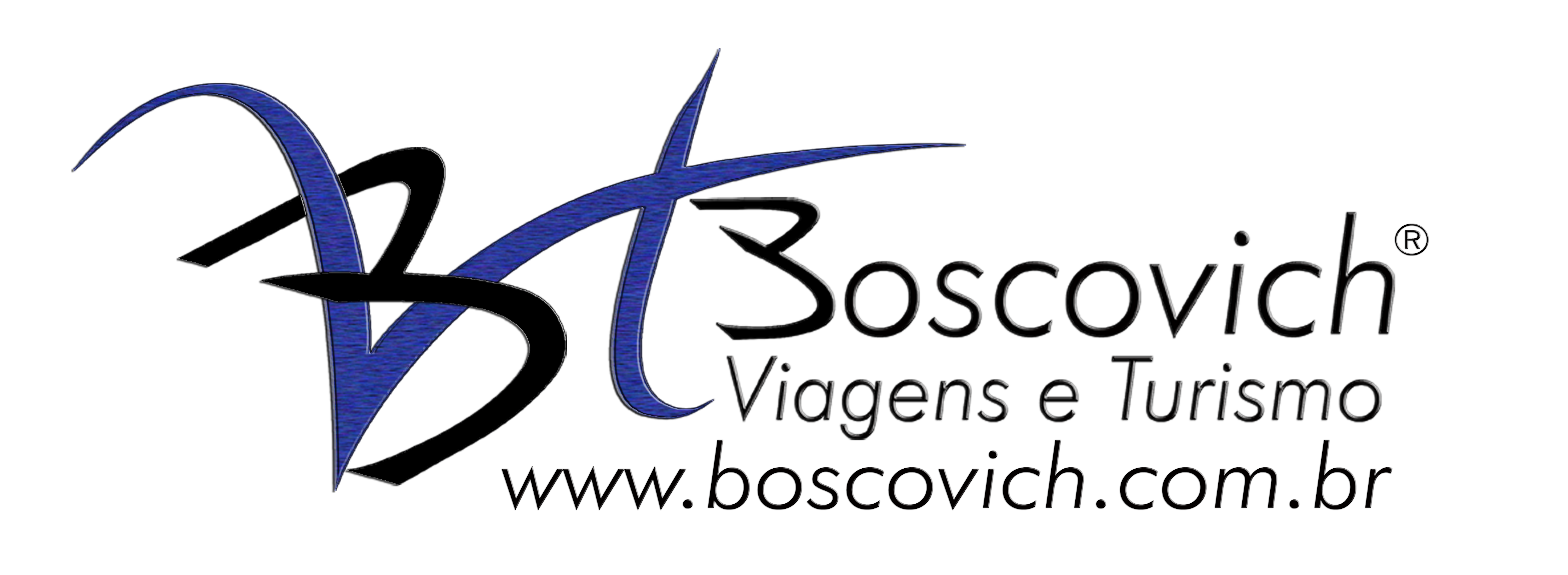 Boscovich