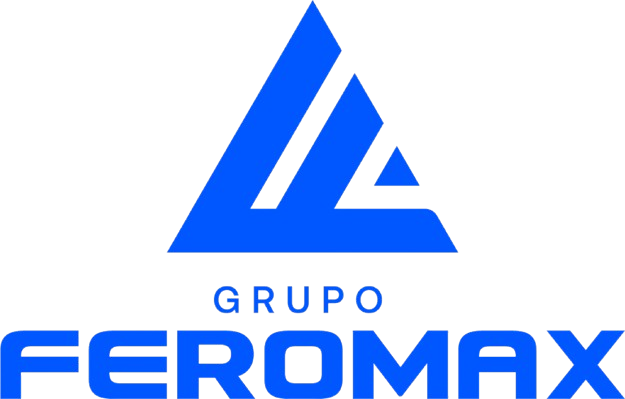 Feromax