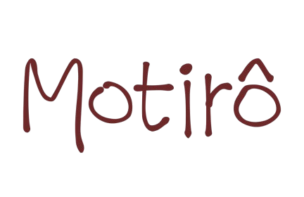 Motirô