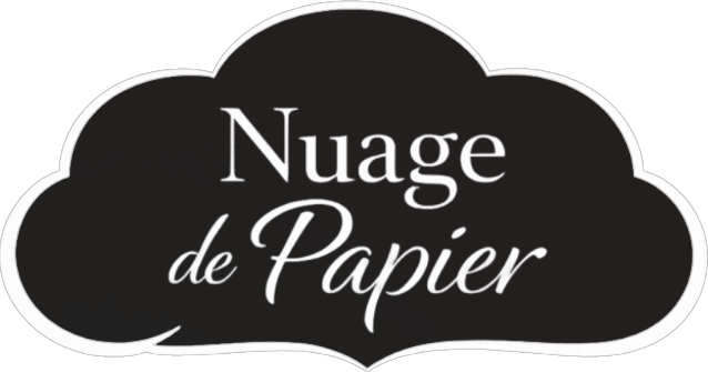Nuage de Papier