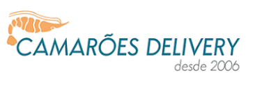 Camarões Delivery
