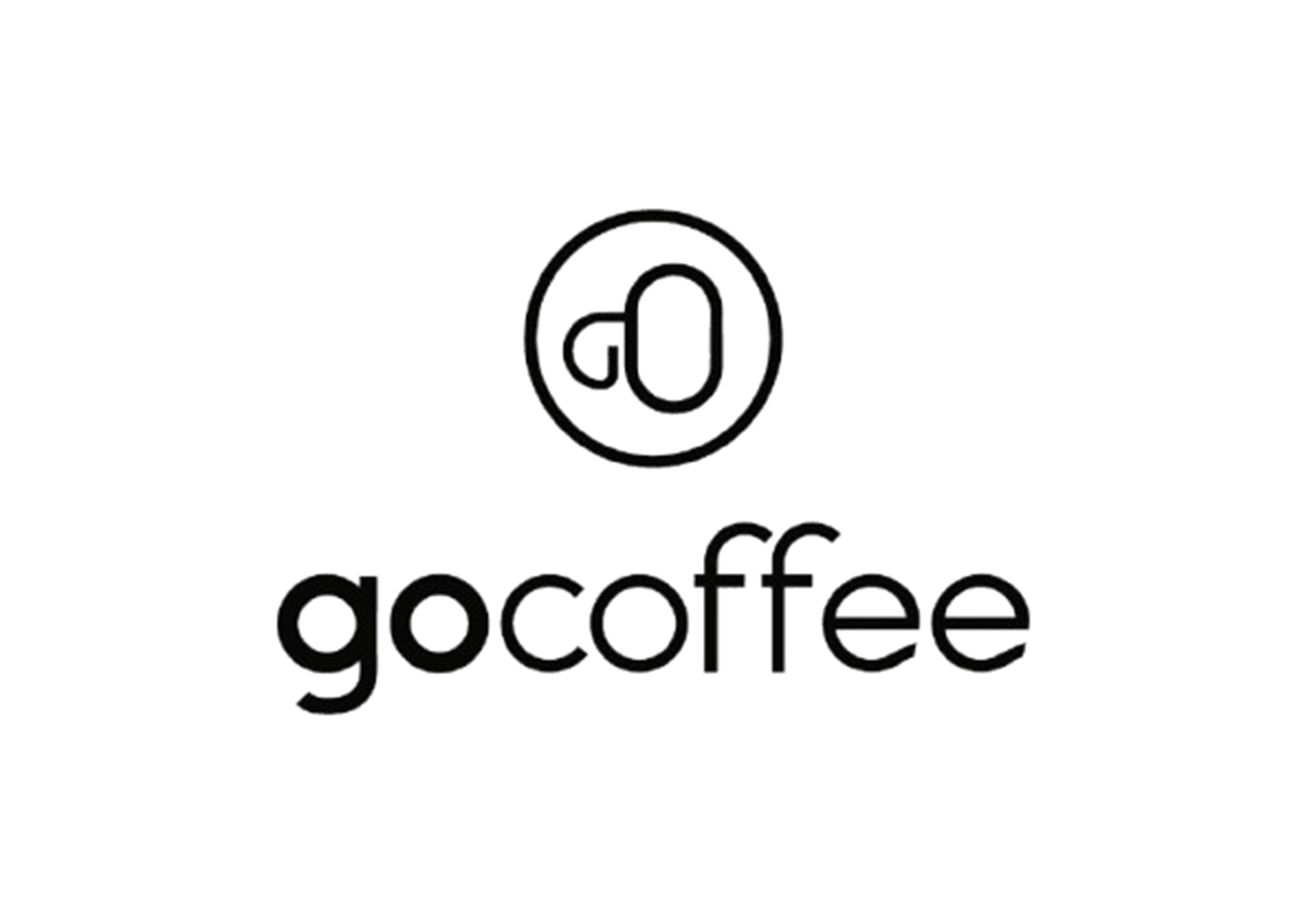 Go Coffee