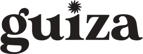 Guiza