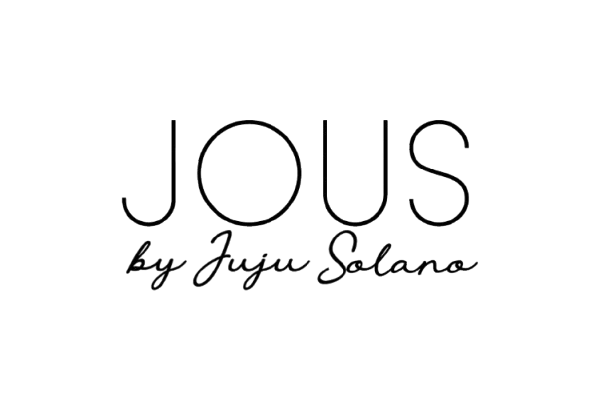 Jous by Juju