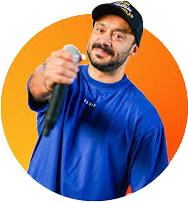 Gustavo Cunha