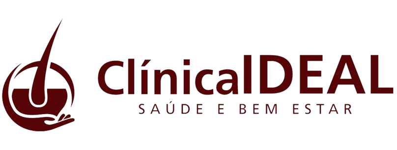 Clínica Ideal
