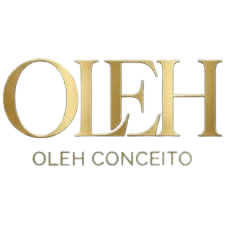 Oleh