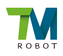 Techman