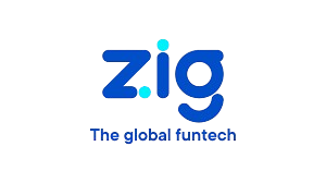 Zig